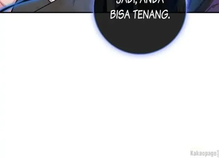 The Strongest Villainess Chapter 74 Gambar 47