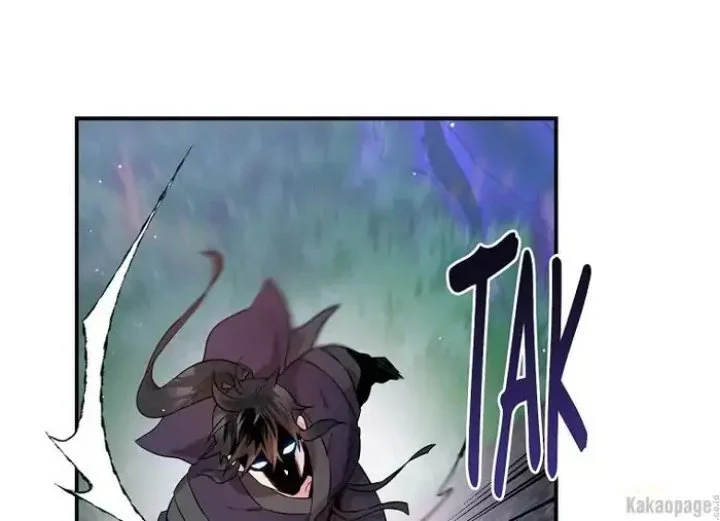 The Strongest Villainess Chapter 74 Gambar 48