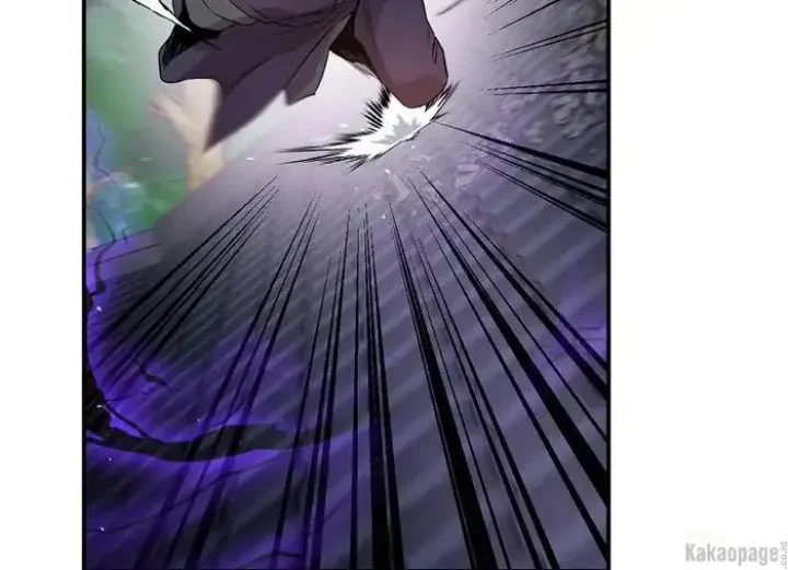 The Strongest Villainess Chapter 74 Gambar 49