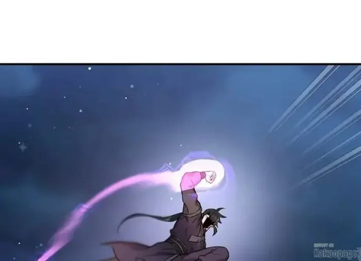 The Strongest Villainess Chapter 74 Gambar 50