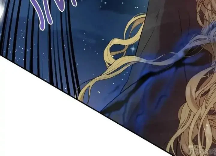 The Strongest Villainess Chapter 74 Gambar 52
