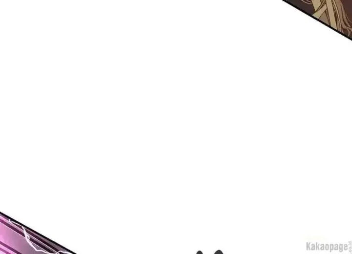 The Strongest Villainess Chapter 74 Gambar 53