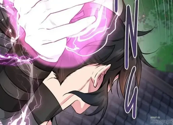 The Strongest Villainess Chapter 74 Gambar 55