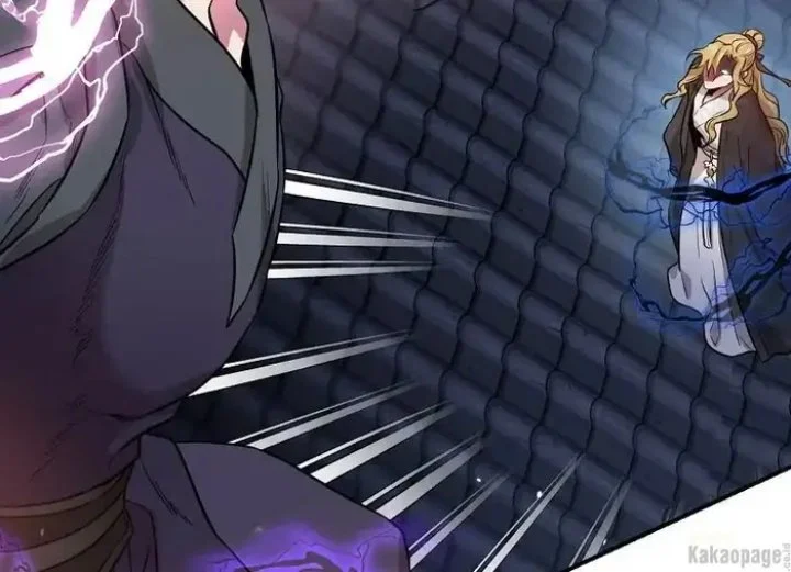 The Strongest Villainess Chapter 74 Gambar 56