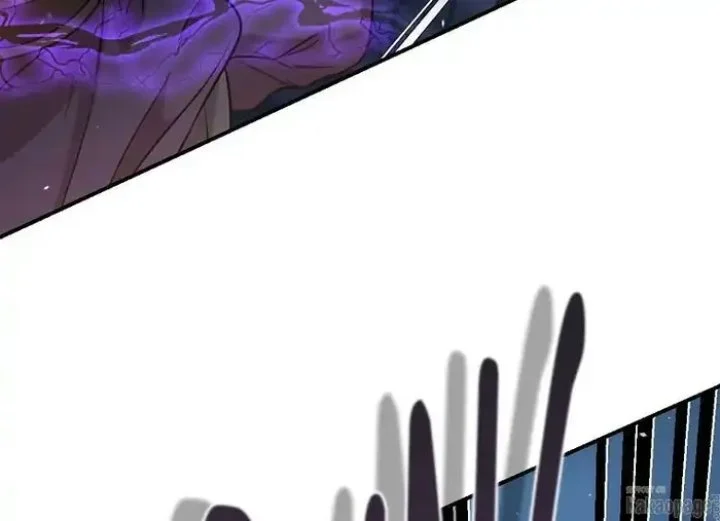 The Strongest Villainess Chapter 74 Gambar 57