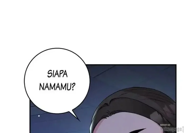 The Strongest Villainess Chapter 76 Gambar 46