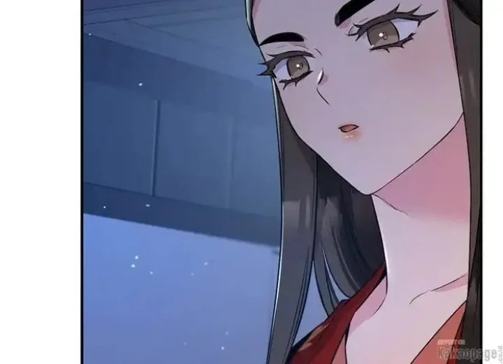 The Strongest Villainess Chapter 76 Gambar 47
