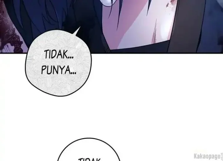 The Strongest Villainess Chapter 76 Gambar 50