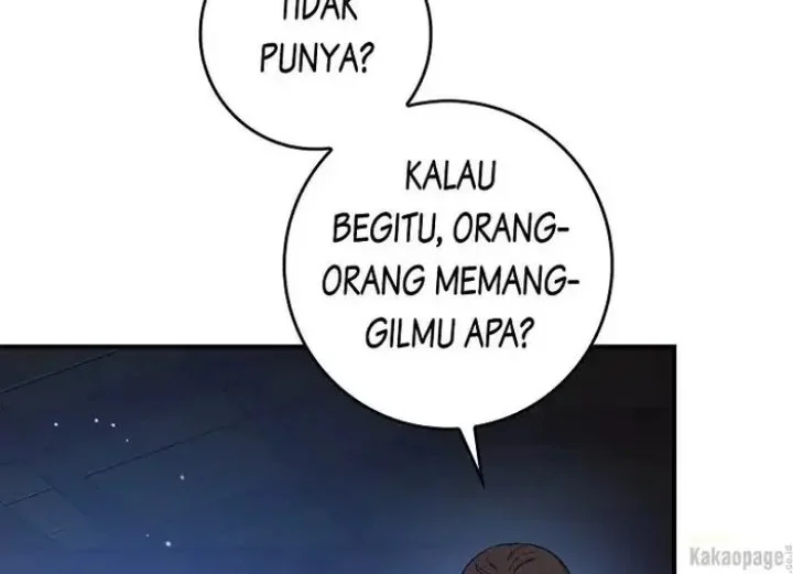 The Strongest Villainess Chapter 76 Gambar 51