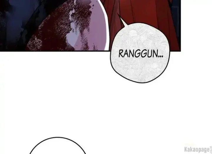 The Strongest Villainess Chapter 76 Gambar 53