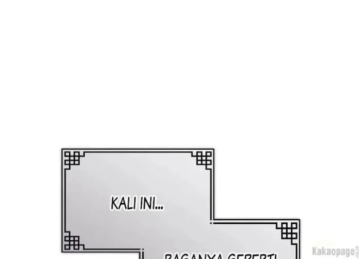 The Strongest Villainess Chapter 77 Gambar 40