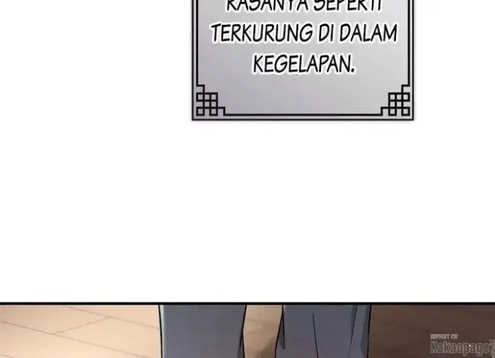 The Strongest Villainess Chapter 77 Gambar 41
