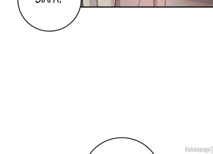 The Strongest Villainess Chapter 77 Gambar 46