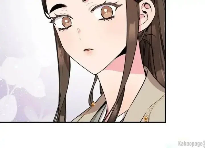 The Strongest Villainess Chapter 77 Gambar 48