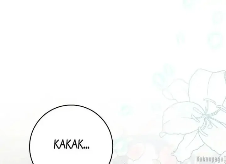 The Strongest Villainess Chapter 77 Gambar 49