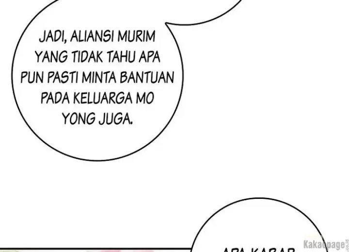 The Strongest Villainess Chapter 78 Gambar 46