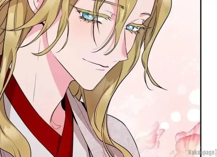 The Strongest Villainess Chapter 78 Gambar 48