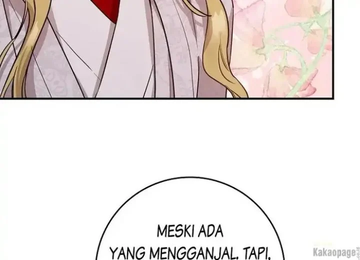 The Strongest Villainess Chapter 78 Gambar 49