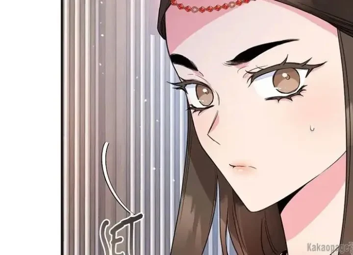 The Strongest Villainess Chapter 78 Gambar 51