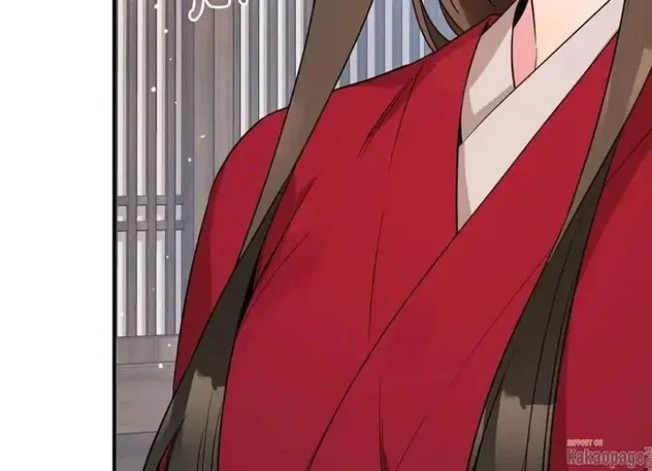 The Strongest Villainess Chapter 78 Gambar 52