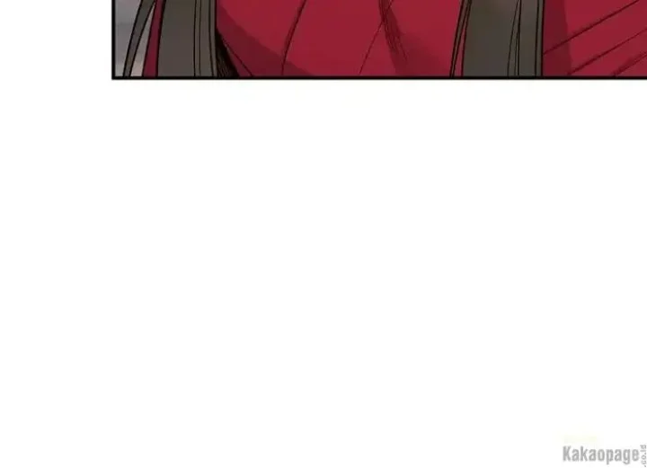 The Strongest Villainess Chapter 78 Gambar 53