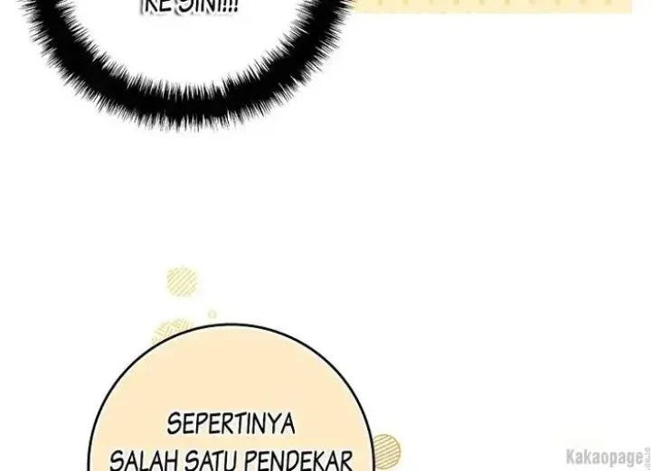The Strongest Villainess Chapter 79 Gambar 43