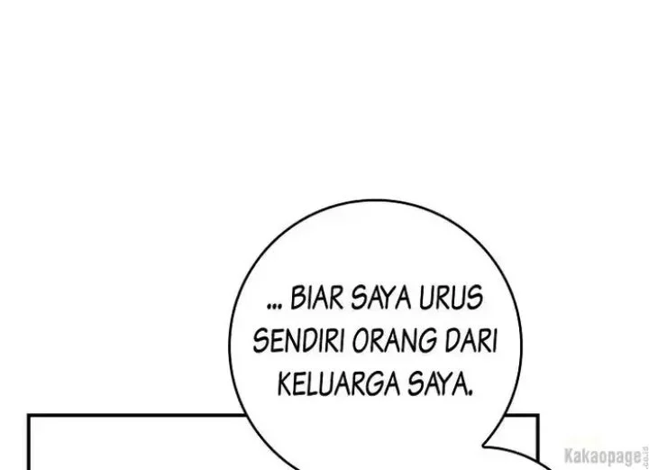 The Strongest Villainess Chapter 79 Gambar 46