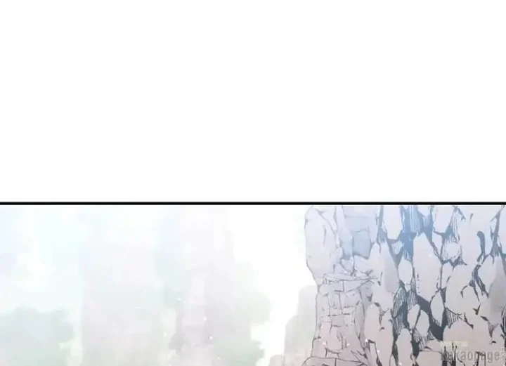 The Strongest Villainess Chapter 79 Gambar 51