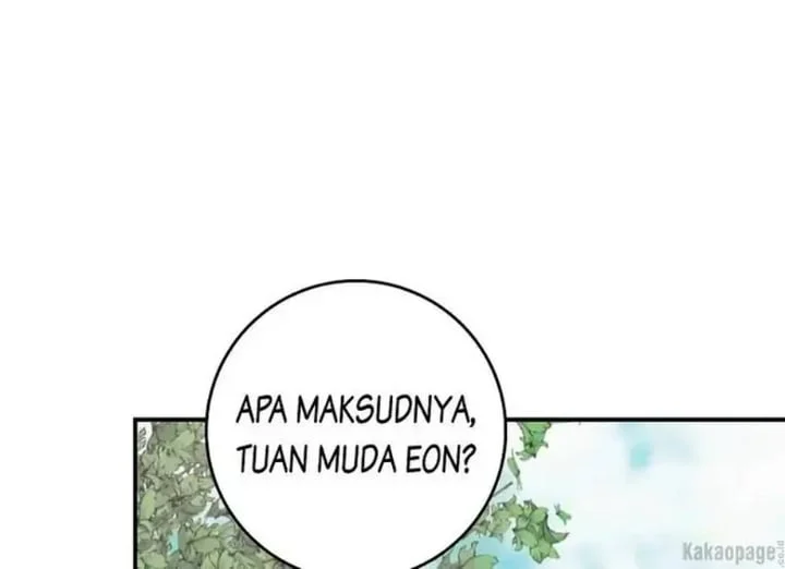 The Strongest Villainess Chapter 80 Gambar 42