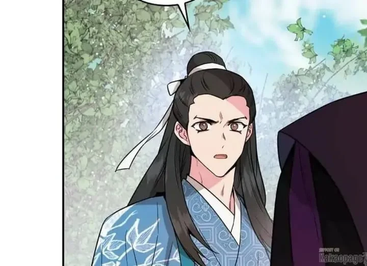 The Strongest Villainess Chapter 80 Gambar 43