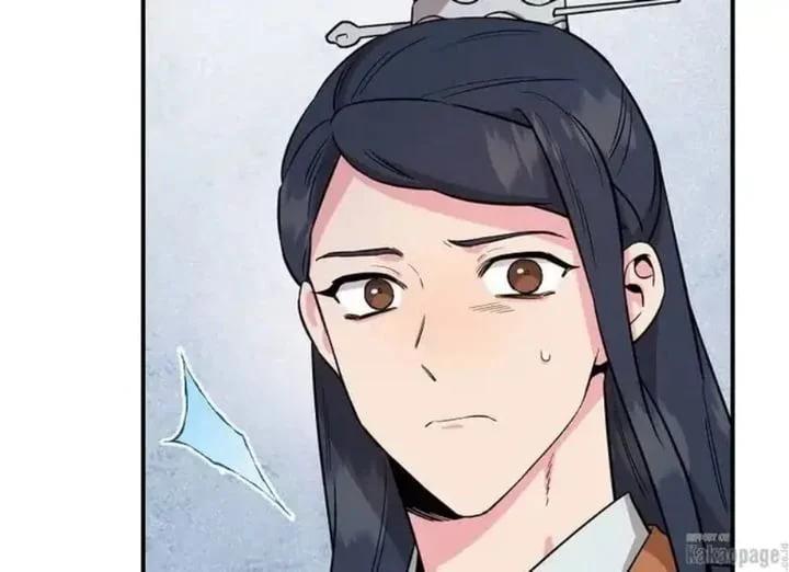 The Strongest Villainess Chapter 80 Gambar 49