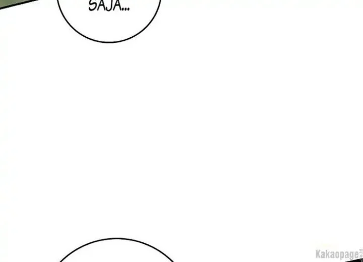 The Strongest Villainess Chapter 81 Gambar 44