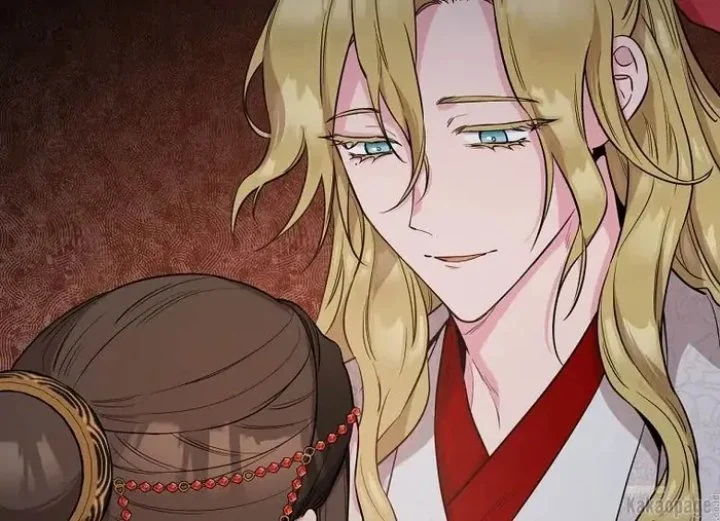 The Strongest Villainess Chapter 81 Gambar 46