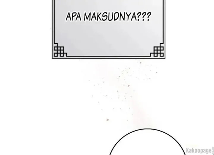 The Strongest Villainess Chapter 81 Gambar 49