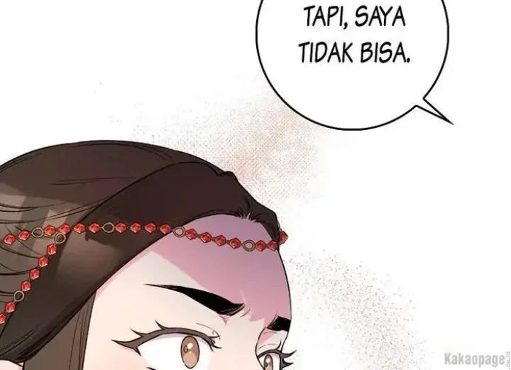 The Strongest Villainess Chapter 81 Gambar 50