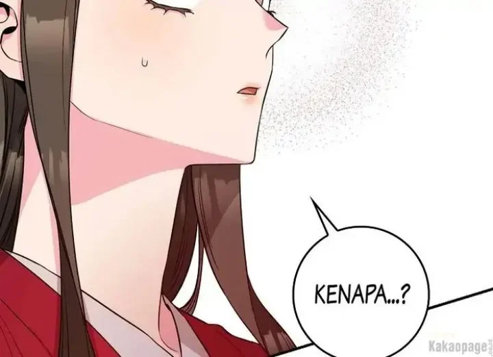 The Strongest Villainess Chapter 81 Gambar 51
