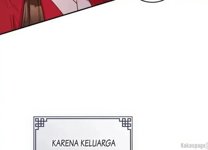 The Strongest Villainess Chapter 81 Gambar 52