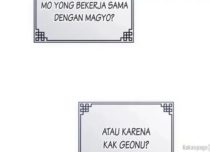 The Strongest Villainess Chapter 81 Gambar 53