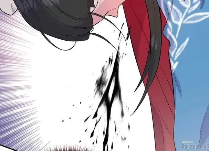 The Strongest Villainess Chapter 82 Gambar 56