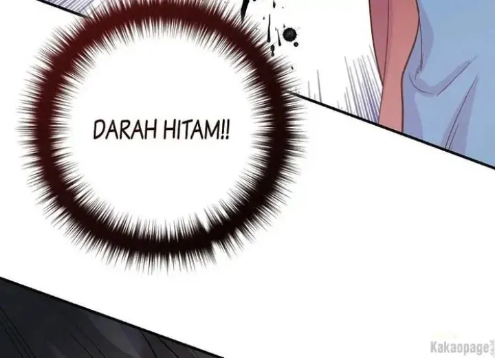 The Strongest Villainess Chapter 82 Gambar 57