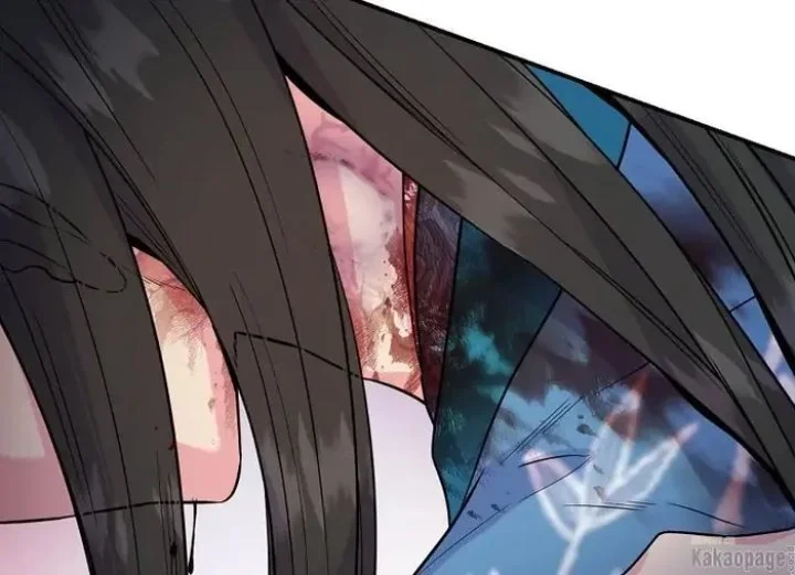 The Strongest Villainess Chapter 82 Gambar 58