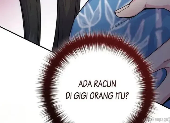 The Strongest Villainess Chapter 82 Gambar 59