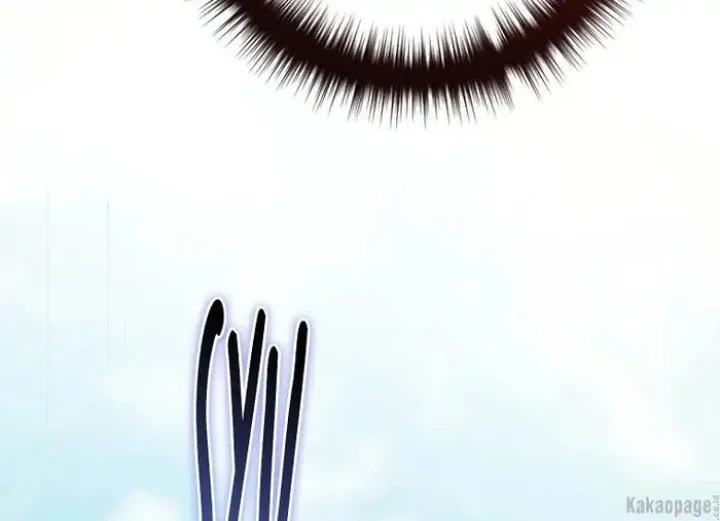 The Strongest Villainess Chapter 82 Gambar 60