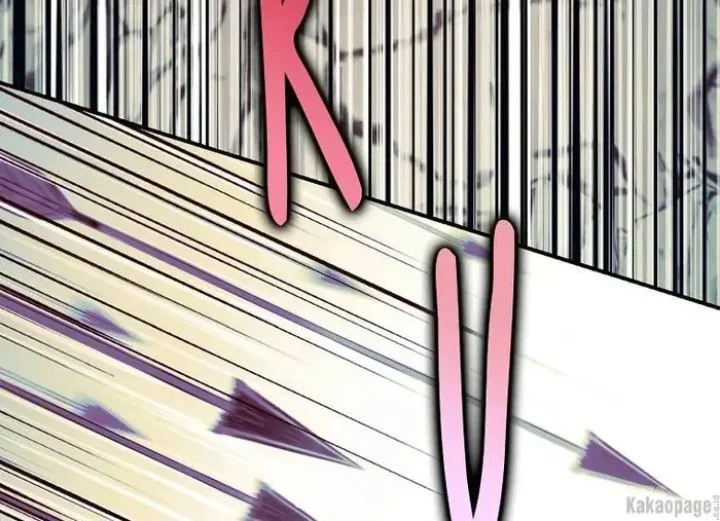 The Strongest Villainess Chapter 82 Gambar 65