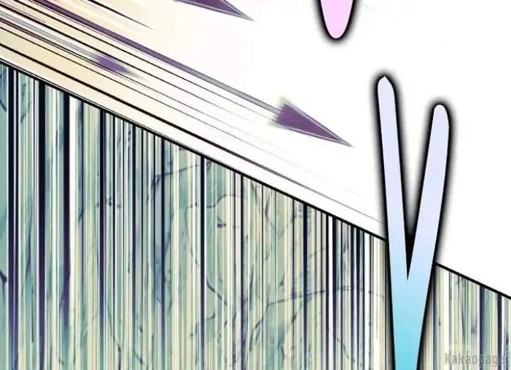 The Strongest Villainess Chapter 82 Gambar 66
