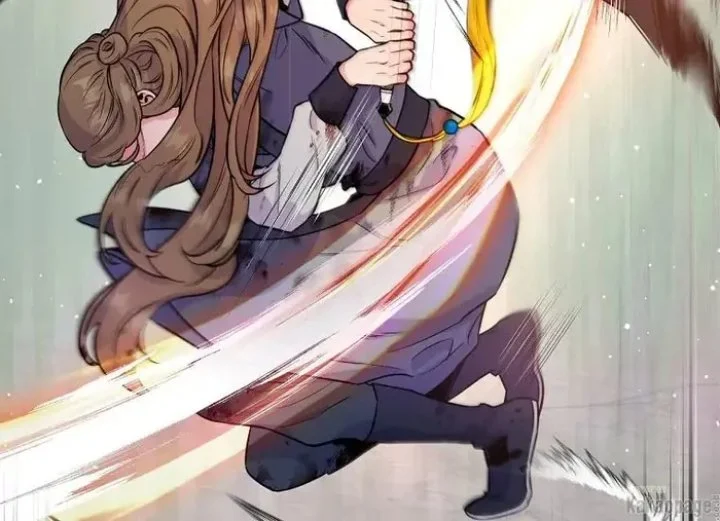 The Strongest Villainess Chapter 83 Gambar 54