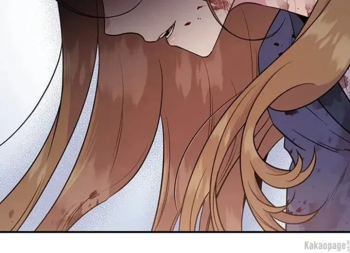 The Strongest Villainess Chapter 83 Gambar 57