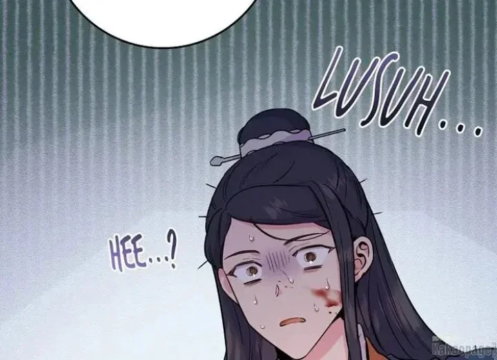 The Strongest Villainess Chapter 83 Gambar 59
