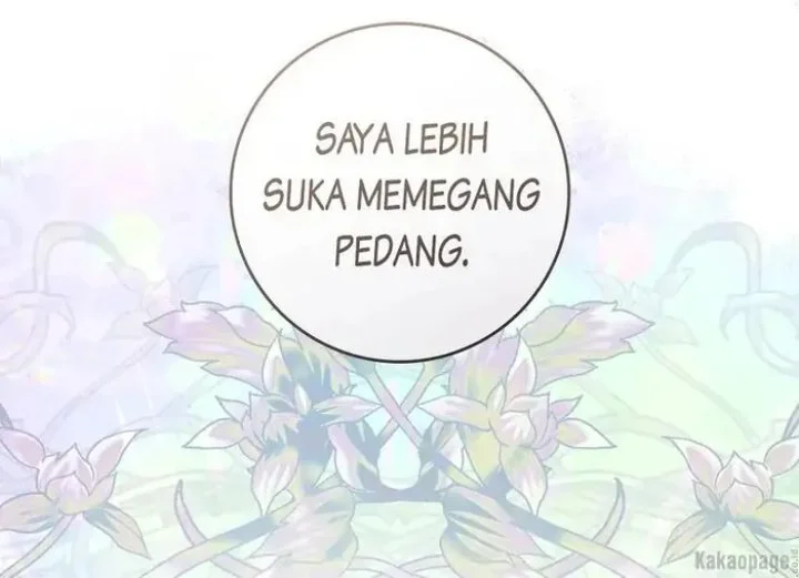 The Strongest Villainess Chapter 83 Gambar 63