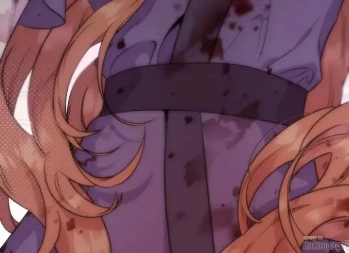 The Strongest Villainess Chapter 83 Gambar 66